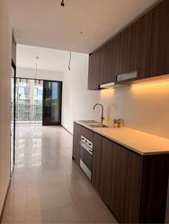 Lentor Modern (D26), Apartment #566838141